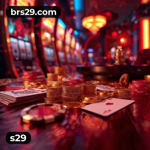 s29 ajuda online — ticket PIX com comprovante E2E