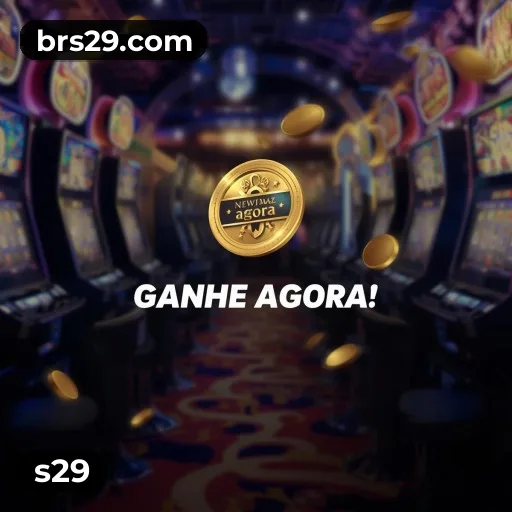 Servidor Brasil s29