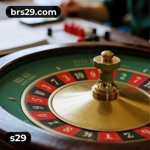 Cash Out s29