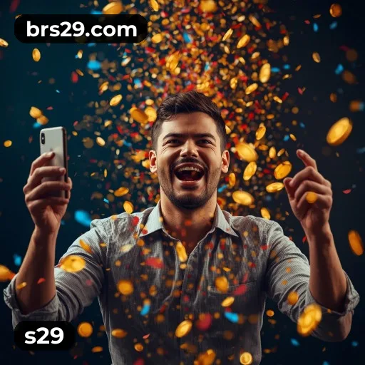 s29 bet — mercados de futebol e esportes no app