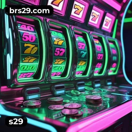 s29 bônus — cashback 15 por cento e níveis VIP