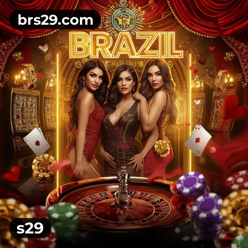 s29 bônus — painel de promoções no aplicativo
