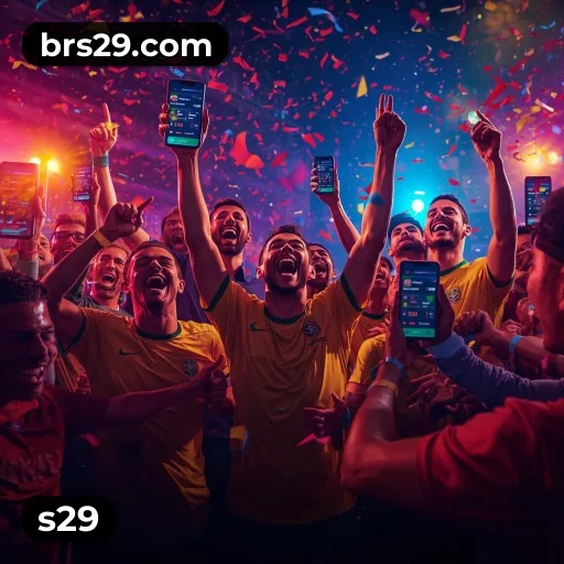 Certificação eCOGRA s29