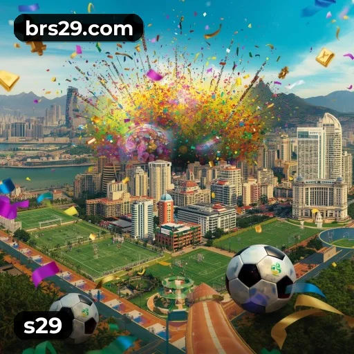 s29 cadastro — verificação de conta e PIX no caixa