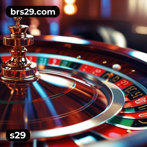 Curaçao Gaming