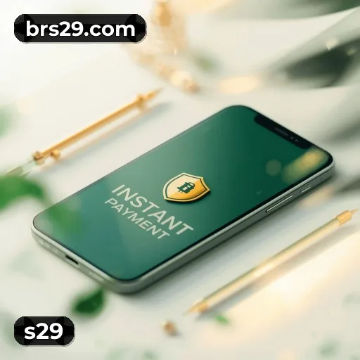 s29 Download Oficial