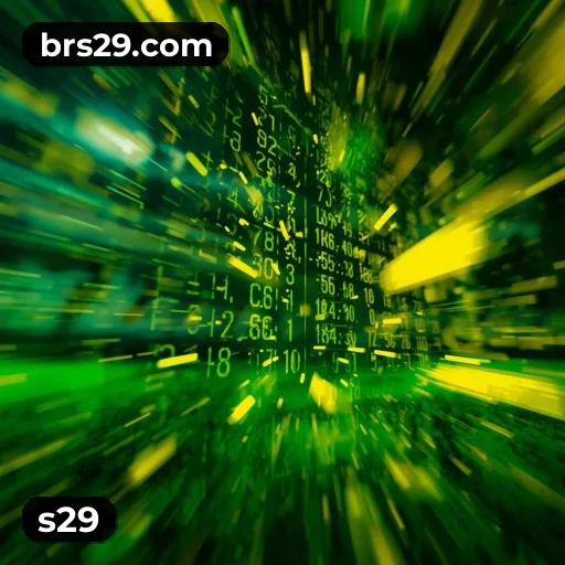 s29 Logo 2