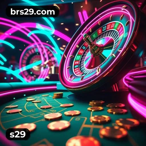 s29 feedback — categorias de sugestão e melhoria no app