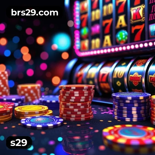 s29 Certificado eCOGRA - Jogos Justos Auditados
