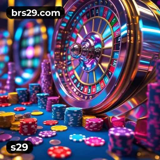Peça BR — PIX batendo no saldo