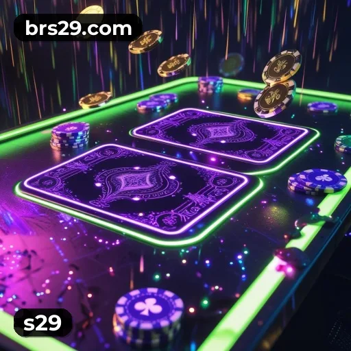 Peça BR — marca e oferta da casa