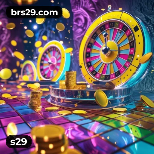 Peça BR — PIX batendo no saldo