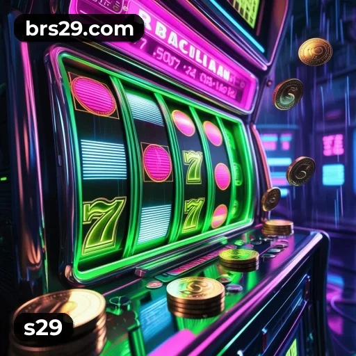 Peça BR — welcome e lobby no APK