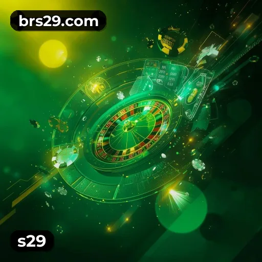 Peça BR — app rodando jogo no celular