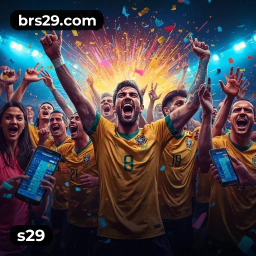 s29 Certificado eCOGRA - Jogos Justos Auditados