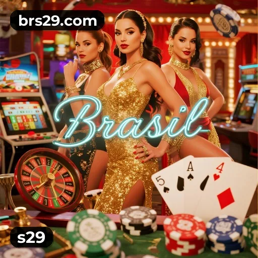 s29 FAQ — perguntas frequentes usuários Brasil