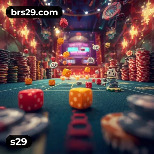 Peça BR — app rodando jogo no celular