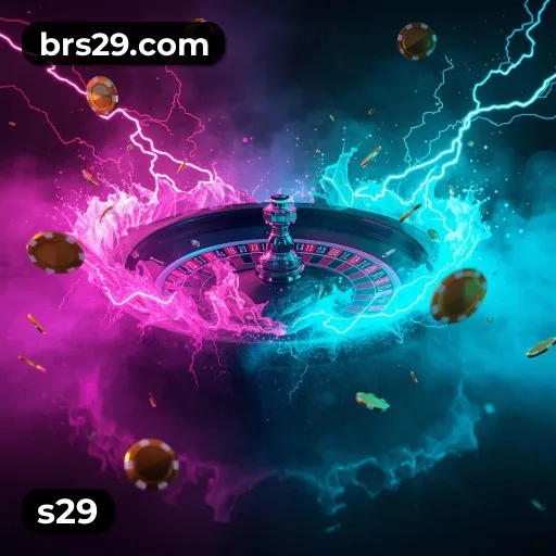 Peça BR — marca e oferta da casa