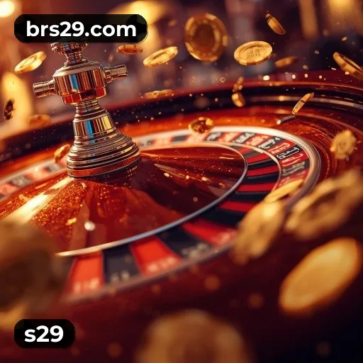 Peça BR — PIX batendo no saldo