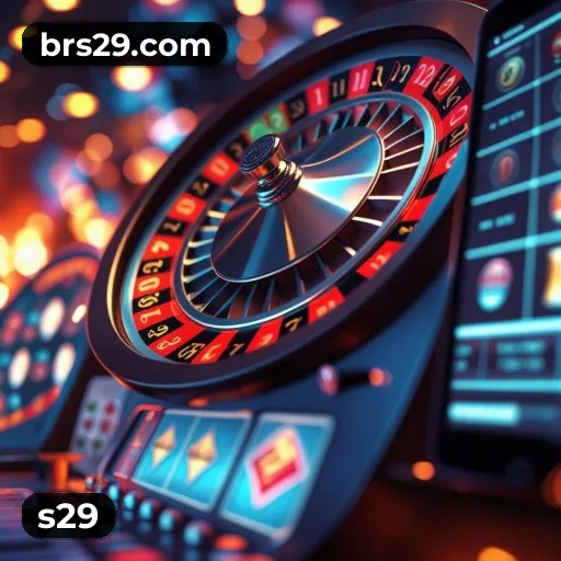 s29 Instalar Logo 2