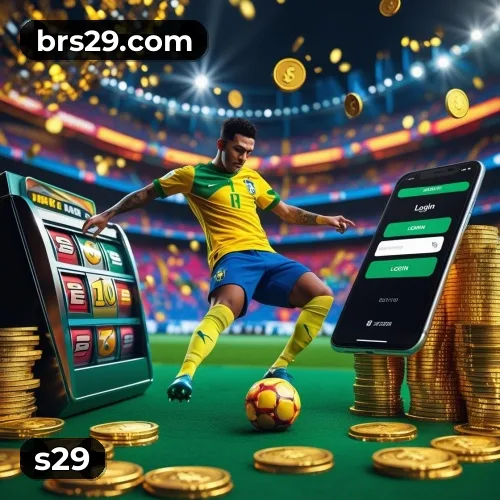 s29 Instalar Logo 1