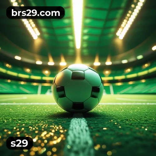 Slots s29 - RTP Alto Certificado