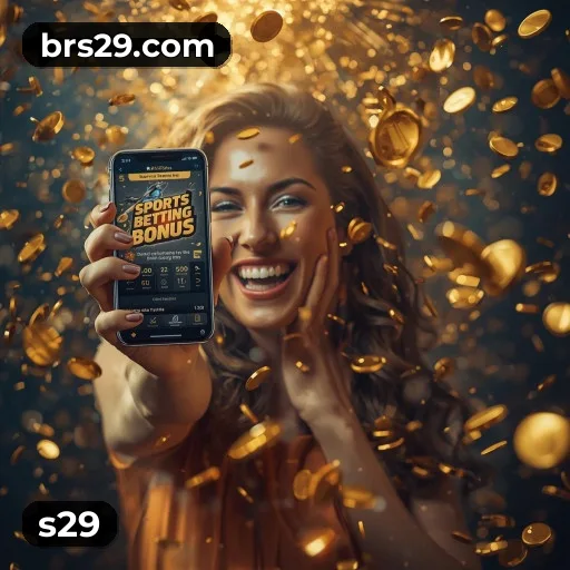 Telegram s29 - Bônus Diários Exclusivos