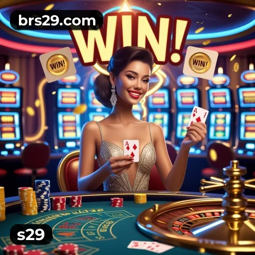Big Wins Verificados